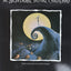 Tim Burton's The Nightmare Before Christmas: P/V/G (Piano Vocal Series)