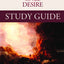 The Fulfillment of All Desire Study Guide
