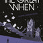 The Great When: A Long London Novel
