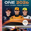 Formula One 2026: The Worlds Bestselling Grand Prix Guide (Formula One Grand Prix Guide)
