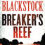 Breaker's Reef (Cape Refuge Series)