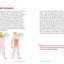 Why Do I Hurt?: A Patient Book About the Neuroscience of Pain