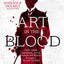 Art in the Blood (A Sherlock Holmes Adventure, Book 1)