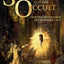 Spirituality and the Occult