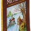 The Adventures of Mr. Mocker (Dover Children's Thrift Classics)
