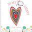 In My Heart: A Book of Feelings (Growing Hearts)