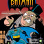 Batman Adventures Vol. 1