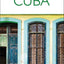 DK Cuba (Travel Guide)