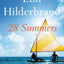 28 Summers by Hilderbrand, Elin
