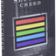 The Secular Creed: Engaging Five Contemporary Claims