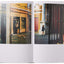 Alex Webb: The Suffering of Light by Webb, Alex