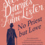 The Secret Diaries of Miss Anne Lister – Vol.2