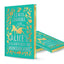 Alice's Adventures in Wonderland (Deluxe Hardbound Edition) (Fingerprint! Classics)