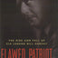 Flawed Patriot: The Rise and Fall of CIA Legend Bill Harvey