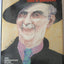 Quentin Crisp's Book of Quotations: 1000 Observations on Life and Love By, For, and About Gay Men and Women