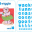 School Zone Nouns, Verbs & More Game Cards: 56 Cards, Kindergarten, 1st Grade, Grammar, Early Reading, Parts of Speech, Word-Picture Association, Sentence Structures, Ages 6+