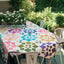 Sunday Best Quilts: 12 Must-Make Quilts You'll Love Forever