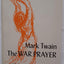 The War Prayer by Mark Twain