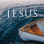 Jesus: The God Who Knows Your Name