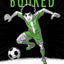 Booked Graphic Novel: A Graphic Novel (The Crossover Series)