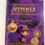 Collector's Encyclopedia of Pendant and Pocket Watches 1500-