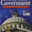 United States Government: Principles in Practice