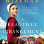 A Beautiful Arrangement (An Amish Journey Novel)