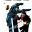 Batman by Ed Brubaker 1