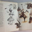Faeries by Brian Froud