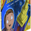 Jack the Builder (MathStart 1)