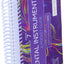 Dental Instruments
