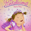 Pinkalicious: Story Time (I Can Read Level 1)