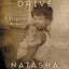 Memorial Drive: A Daughter's Memoir