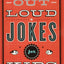 Laugh-Out-Loud Jokes for Kids: Silly Childrens Birthday and Holiday Gift for Kids Ages 7-10