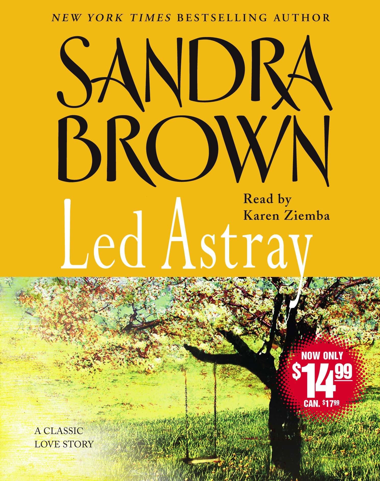 Led Astray (Astray & Devil)