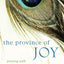 The Province of Joy: Praying with Flannery O'Connor