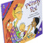The Penny Pot (MathStart 3)