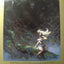 Frank Frazetta: Book four
