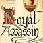 Royal Assassin