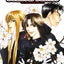 Hana-Kimi: For You in Full Blossom, Vol. 9