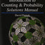 Introduction to Counting and Probability: Art of Problem Solving
