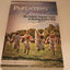Parenting with Grace, 2nd Edition