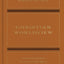 Christian Worldview