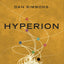 Hyperion (Hyperion Cantos) by Dan Simmons
