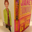 Metro Girl (Alex Barnaby Series #1)