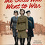 The Girls Who Went to War