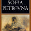 Sofia Petrovna (European Classics)