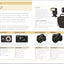 The Beginner's Photography Guide: The Ultimate Step-by-Step
