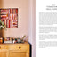 Free-form Quilts and Patchwork