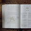 ESV Men's Study Bible (TruTone, Forest/Tan, Trail Design): Holy Bible, English Standard Version